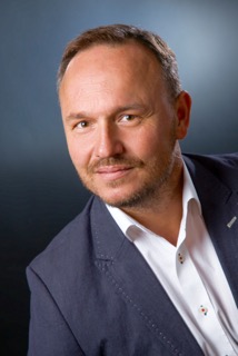 Detlef Kuhnert